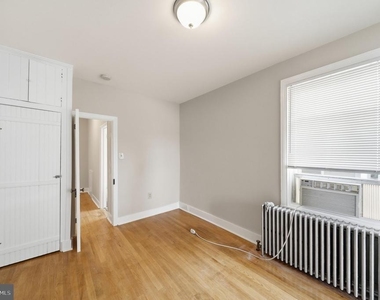 403 W South Street - Photo Thumbnail 25