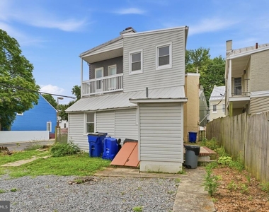 403 W South Street - Photo Thumbnail 33