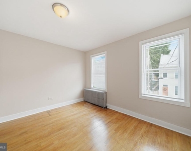 403 W South Street - Photo Thumbnail 24