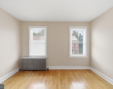 403 W South Street - Photo Thumbnail 29