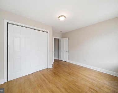 403 W South Street - Photo Thumbnail 23