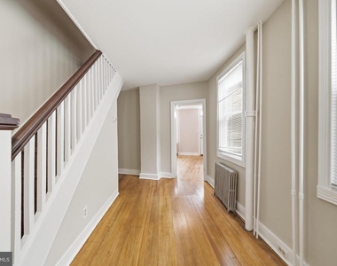 403 W South Street - Photo Thumbnail 19