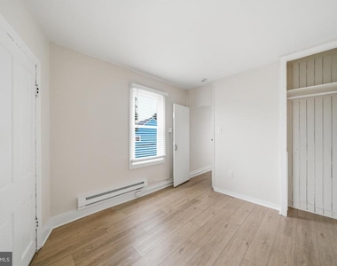 403 W South Street - Photo Thumbnail 26