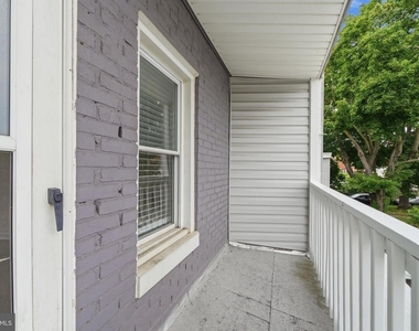 403 W South Street - Photo Thumbnail 33