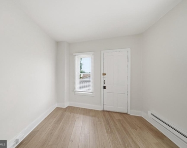 403 W South Street - Photo Thumbnail 28