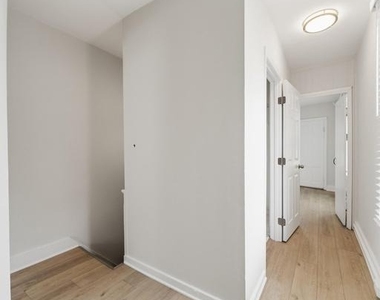 403 W South Street - Photo Thumbnail 37