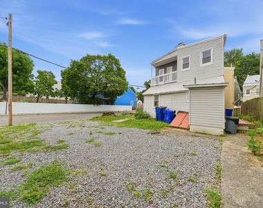 403 W South Street - Photo Thumbnail 42