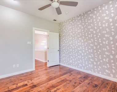 3505 Villa Ct - Photo Thumbnail 22