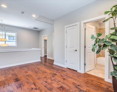 3505 Villa Ct - Photo Thumbnail 15