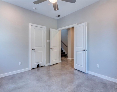 3505 Villa Ct - Photo Thumbnail 12