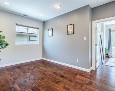3505 Villa Ct - Photo Thumbnail 14