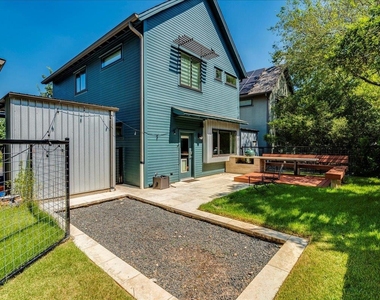 3505 Villa Ct - Photo Thumbnail 26