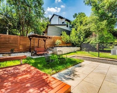 3505 Villa Ct - Photo Thumbnail 1