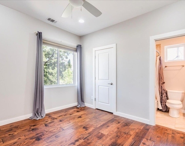3505 Villa Ct - Photo Thumbnail 21