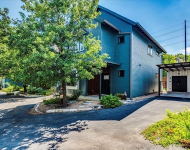 3505 Villa Ct - Photo Thumbnail 28