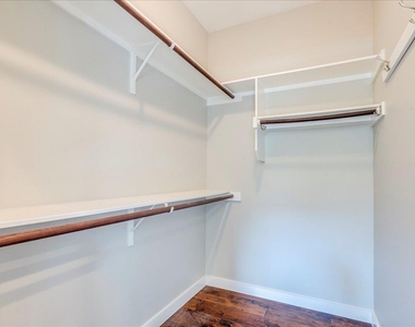 3505 Villa Ct - Photo Thumbnail 20