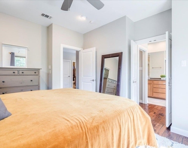 3505 Villa Ct - Photo Thumbnail 17