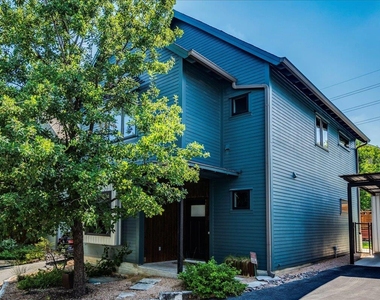 3505 Villa Ct - Photo Thumbnail 29