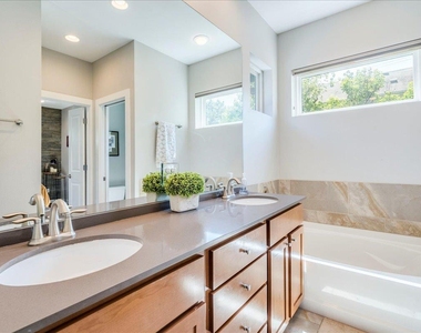 3505 Villa Ct - Photo Thumbnail 19