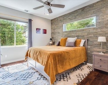 3505 Villa Ct - Photo Thumbnail 16