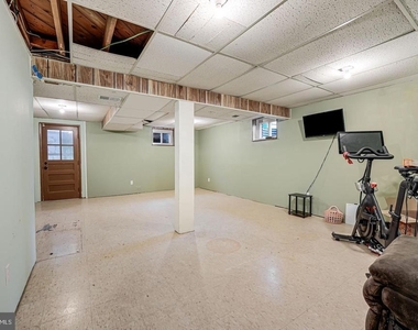 6714 Amherst Road - Photo Thumbnail 26