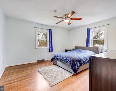 6714 Amherst Road - Photo Thumbnail 13