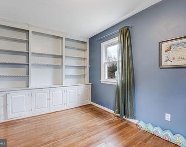 6714 Amherst Road - Photo Thumbnail 17