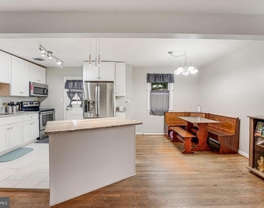 6714 Amherst Road - Photo Thumbnail 7