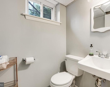 6714 Amherst Road - Photo Thumbnail 24