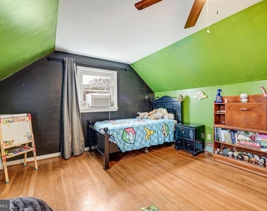 6714 Amherst Road - Photo Thumbnail 22