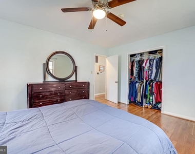 6714 Amherst Road - Photo Thumbnail 14