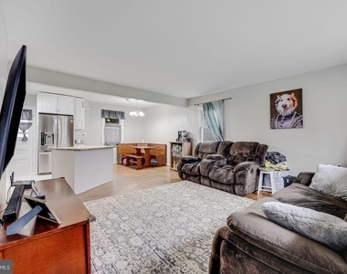 6714 Amherst Road - Photo Thumbnail 5