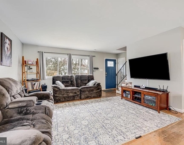 6714 Amherst Road - Photo Thumbnail 6