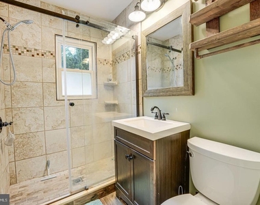 6714 Amherst Road - Photo Thumbnail 15