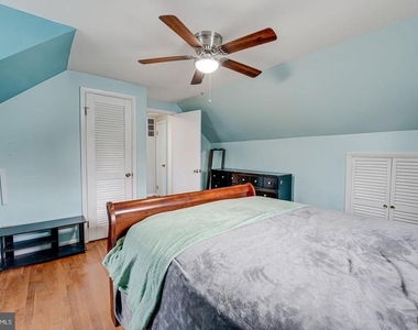 6714 Amherst Road - Photo Thumbnail 19