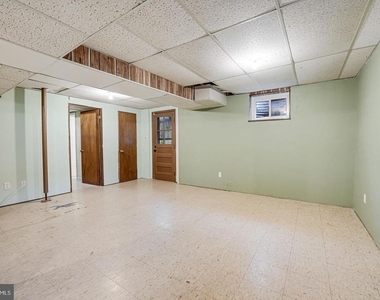 6714 Amherst Road - Photo Thumbnail 27