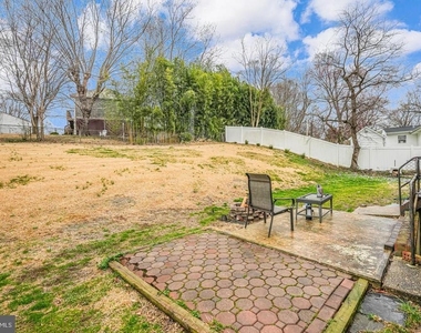 6714 Amherst Road - Photo Thumbnail 33