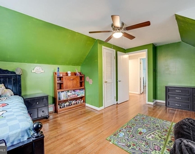 6714 Amherst Road - Photo Thumbnail 23
