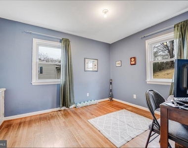 6714 Amherst Road - Photo Thumbnail 16