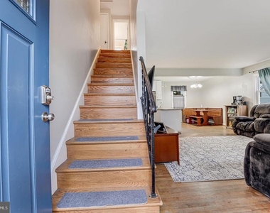 6714 Amherst Road - Photo Thumbnail 4