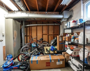 6714 Amherst Road - Photo Thumbnail 30