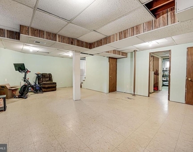 6714 Amherst Road - Photo Thumbnail 28