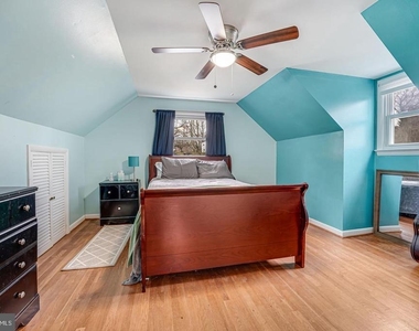 6714 Amherst Road - Photo Thumbnail 18