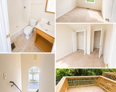 3637 Harbor Road - Photo Thumbnail 2