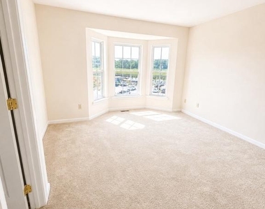 3637 Harbor Road - Photo Thumbnail 5