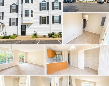 3637 Harbor Road - Photo Thumbnail 1
