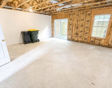 3637 Harbor Road - Photo Thumbnail 9