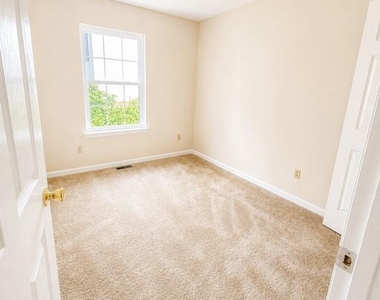 3637 Harbor Road - Photo Thumbnail 6