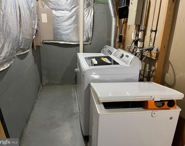 33 Hiddencreek Court - Photo Thumbnail 27