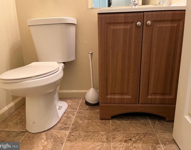 33 Hiddencreek Court - Photo Thumbnail 30
